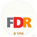 金飞科技FDR